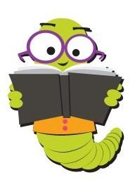 Primary Times Magazine Recommends Tapping For Kids!