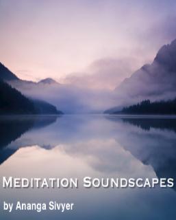 Beautiful Meditation Pictures