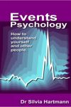 The New Book That Helps Us Truly Understand Ourselves & Other People