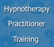 Learn more about Hypnotherapy Practitioner Distance Learning Course