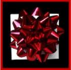 Christmas Gift Ideas - Plus Save 80% On Our Anti-Stress HypnoSolution!