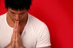 Energy Healing & Spirituality Download Page