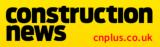 Ed Grimshaw & The Perfect Fit In Construction News