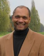 Detlev Tesch