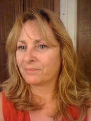Pamela Jackson