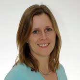 Ulrika Bein Fahlander