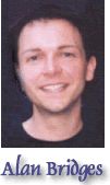 Alan Bridges http://www.intuitivebridges.com