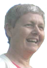 Felicitas Hestermann