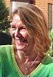 Heike Schonert