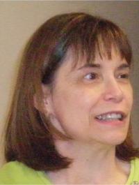 Jacquelyn Sword