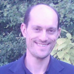 Peter Donn