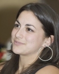 Rebecca Dorta