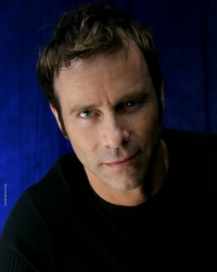 Richard Hyams