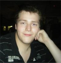 Stephen Kent