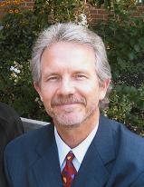Steve Manire, Arkansas, United States