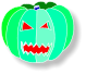 Happy Halloween! Save upto 31% in our Halloween Promotion