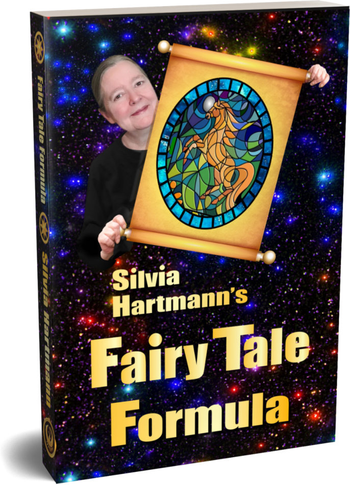 Fairy Tale Formula Workshop Manual 